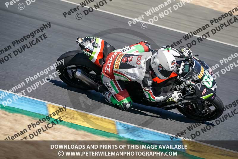 Le Mans;event digital images;france;motorbikes;no limits;peter wileman photography;trackday;trackday digital images